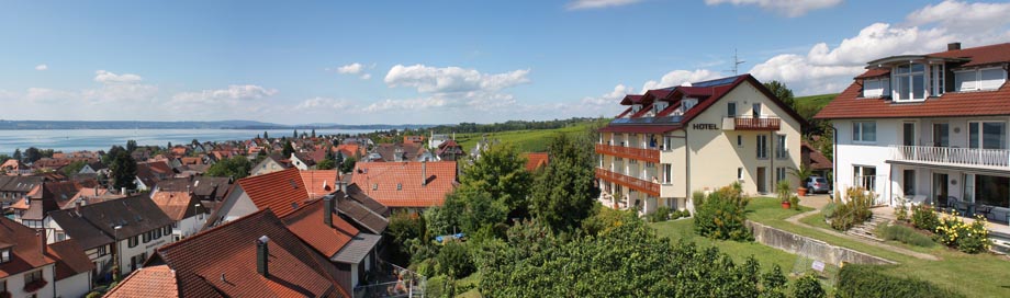 Hotels en appartementen met een hoge reisfotografie